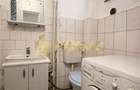 Apartament 2 cam | 56mp | ET 1 | Burdujeni | ID:1716 - 4