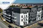 Proiect rezidential Nou | Penthousuri 3 camere | Loc de P... - 8