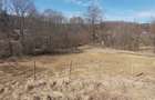 Particular vand teren intravilan construibil 1360 mp. in Breaza Valea Tarsei 14euro/mp. - 5