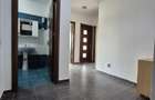 Apartament 2 camere inchiriat Postalionului, Grand Arena, Metalurgiei, Berceni - 7
