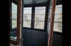 Apartament DEVA|2camere decomandat|42m|et.3|renovat|modern - 3