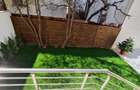 Apartament cu 3 camere decomandat în Băneasa - 2