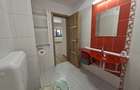 Apartament 2 camere 53 mp * Mutare Rapida * renovat recent * Bloc 2013 - 8