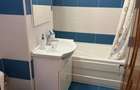 Apartament 2 camere, 49 mp, zona Lapus - 7