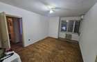 Apartament cu 2 camere semidecomandat în Ștefan cel Mare - 7