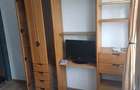 Apartament cu 2 camere în Dej - 5
