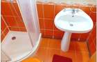Casă individuală cu 8 camere cu Canalizare în Bran - 8