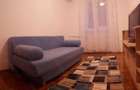 Apartament 2 camere de inchiriat, Central zona Piata Mihai Viteazu Arad Piata Mica - 7