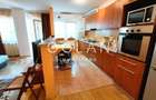 Apartament cu 2 camere semidecomandat în Valea Aurie - 1