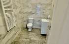 Apartament cu 3 camere decomandat în Militari - 9