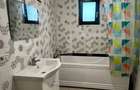 Apartament cu 2 camere semidecomandat în Păcurari - 5 Apartament cu 2 camere semidecomandat în Păcurari - 5