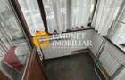 Apartament 2 camere DECOMANDAT - CANTA - 7