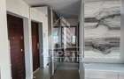 Apartament cu 2 camere semidecomandat în Braytim - 10