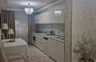 Aparatori Patriei, Apartament 4 camere.LUX! - 5