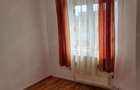 Apartament de vanzare - 2