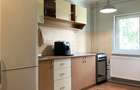 Apartament cu 2 camere semidecomandat în Bucovina - 5