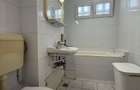 Apartament spatios, 3 camere, semidecomandat 63 mp utili - Circumvalat - 2