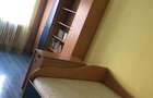 Garsonieră în Tineretului - 6