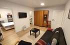 Apartament cu 2 camere în Cornișa - 2