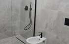 Propr, vand apartament 3 cam Complex, Facultatea Drept Timisoara - 9