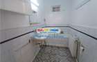 Casa 2 camere, Ploiesti, zona Sud - 7