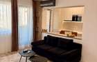 Apartament cu 2 camere decomandat în Băneasa - 4