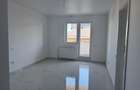 Apartament finalizat Tva inclus in pret mutare imediata - 4