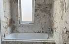 Apartament cu 2 camere decomandat în Plopi - 11