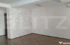 Apartament de vanzare, cu o camera, 44 mp, zona centrala - 4