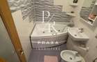 Apartament cu 3 camere decomandat în Plopilor - 12