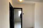Vanzare apartament 2 camere spital Pantelimon - 4