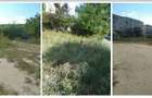 Teren intravilan 1.151 m.p. Constanta- de vanzare pret 700.000 Euro Zona Plaja Reyna - 9