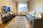 Apartament 2 camere de închiriat, Livada Poștei - Centrul Vechi - 8