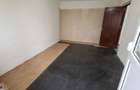 Ap 2 Camere Decomandat | Str. Grigore Moisil, Lacul Tei | Bloc Reabilitat - 3