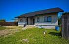 Casă individuală cu 4 camere cu Teren 476 Mp în Exterior Est - 16