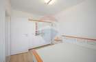 Apartament cu 3 camere decomandat în Central - 8