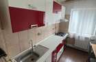 Apartament 3 camere Dacia - 1