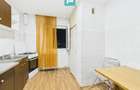 Apartament cu 3 camere în Aradul Nou - 2 Apartament cu 3 camere în Aradul Nou - 2