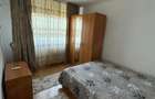 Vand apartament cu 2 camere, decomandat - 6