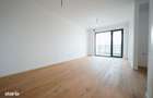 NEW! 2 Camere + Parcare, Panoramic View, City Point Faza 2, Aviatiei - 8