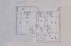 Apartament cu 2 camere decomandat în Mihai Bravu - 11