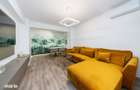 Apartament 3 camere premium, de inchiriat | Tractorul | Comision 0% - 17