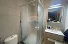 Apartament cu 4 camere decomandat în Bună Ziua - 7
