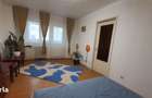 Ap 2 camere Dristor, Zona linistita, cu acces rapid la metrou - 1