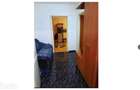 2 camere Pantelimon mega MOLL - 5