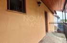 Casa tip duplex cu garaj si deschidere la 2 strazi - 10