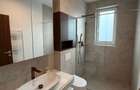 Persoană fizică închiriez apartament 2 camere 50mp – Freidorf, Timișoara - 8