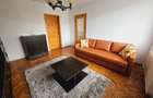 Apartament cu 2 camere decomandat de inchiriat - 8