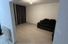 Inchiriez apartament 2 camere, balcon si parcare zona cu toate facilitatile, langa statie - 2