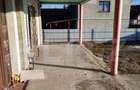 Casă cu 2 camere cu Teren 2000 Mp în Central - 15